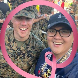 Meet your Posher, Sze